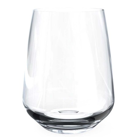 Vaso Mencia 47 cl