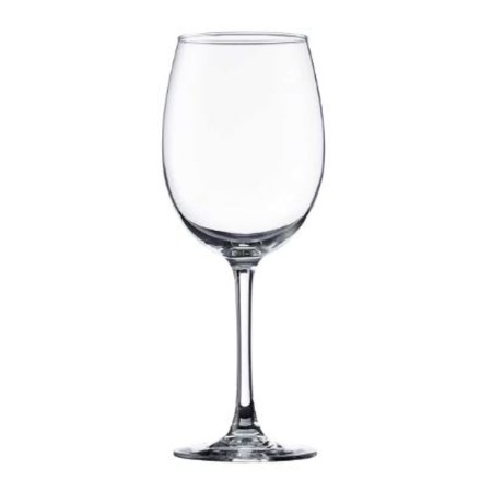 Copa Pinot 47cl
