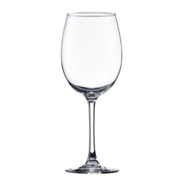 Copa Pinot 47cl