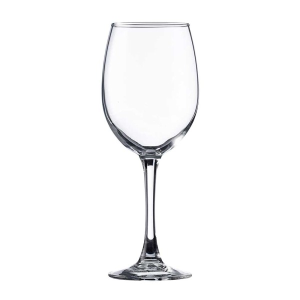 Copa Pinot 25 cl