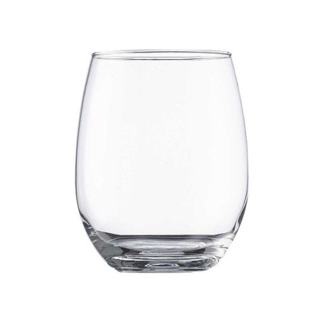 Vaso Pinot 35 cl