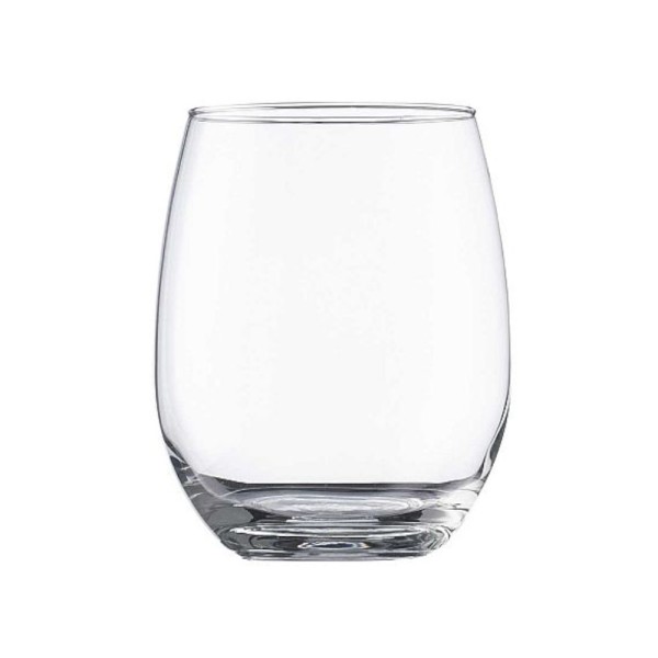 Vaso Pinot 35 cl