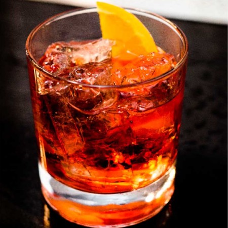 Vasos Merlot 24 cl 2