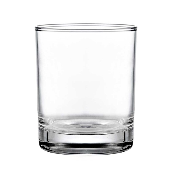 Vasos Merlot 24 cl