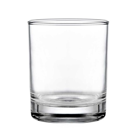 Vasos Merlot 24 cl