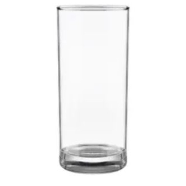 Vasos Merlot 50cl