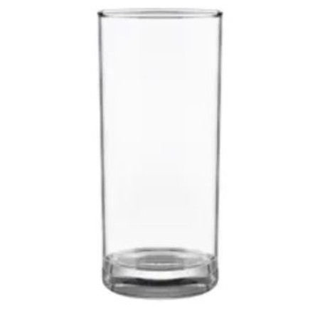 Vasos Merlot 50cl