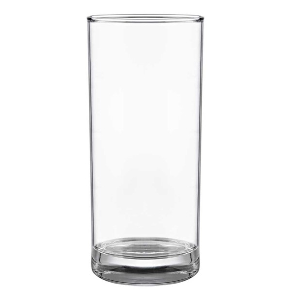 Vasos Merlot 35 cl