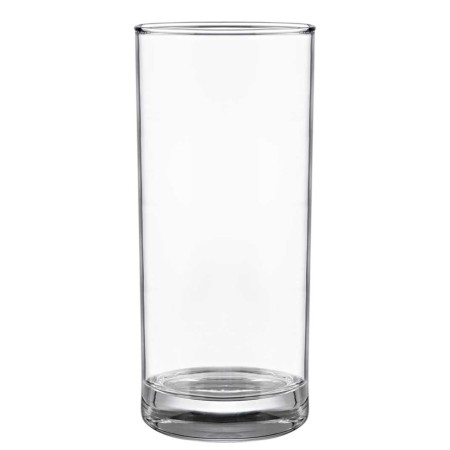 Vasos Merlot 35 cl