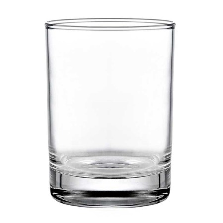 Vasos Merlot 17 cl