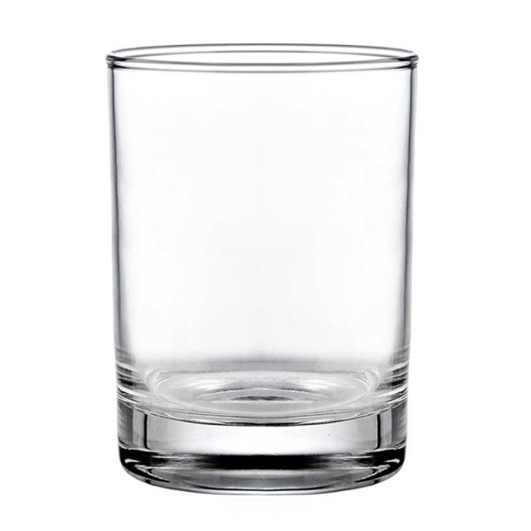 Vasos Merlot 17 cl