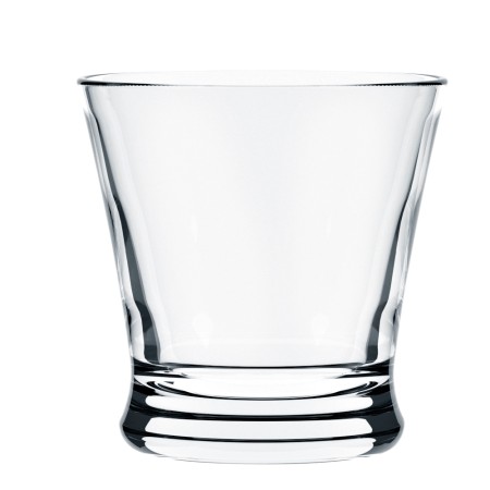 Vasos Kenya 11 cl