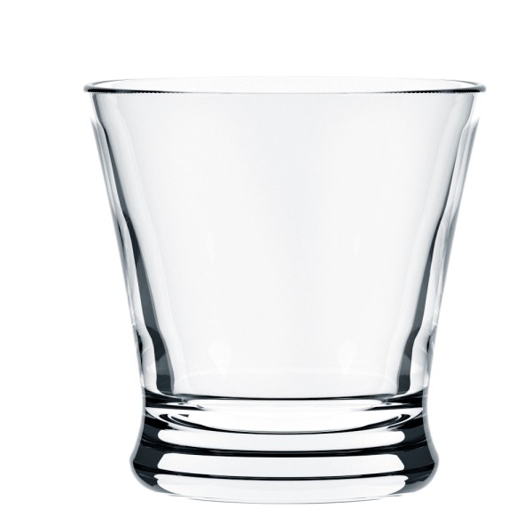 Vasos Kenya 11 cl