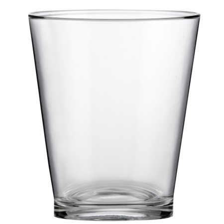 Vasos Colombia 11 cl