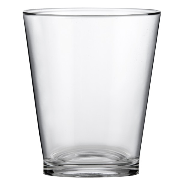 Vasos Colombia 11 cl