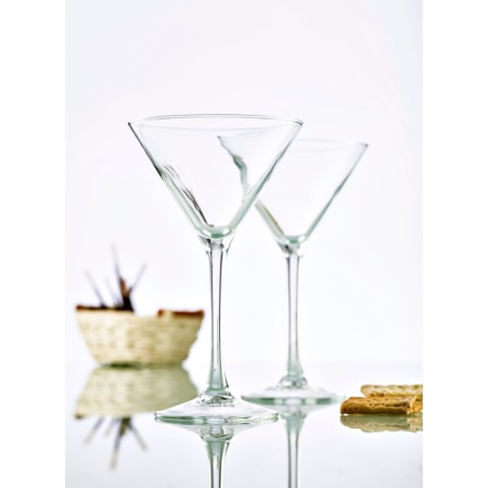 Copa Combinados y cocktail 21 R fa6 h 2