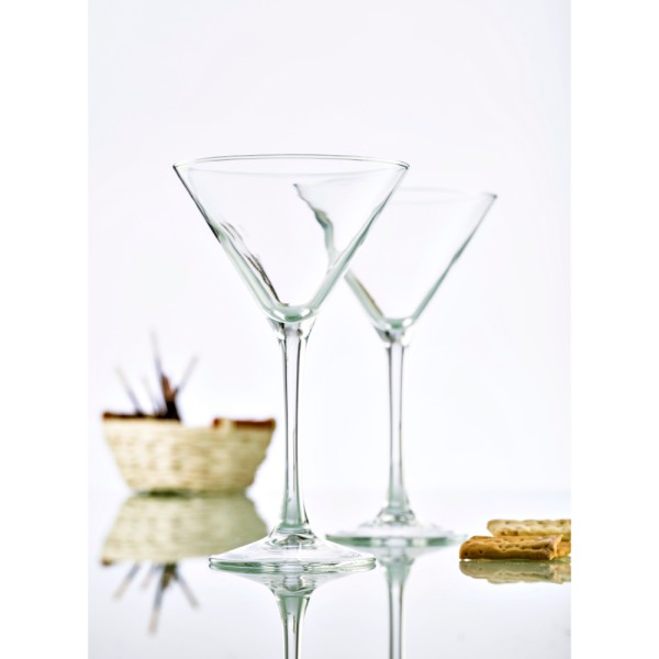 Copa Combinados y cocktail 21 R fa6 h