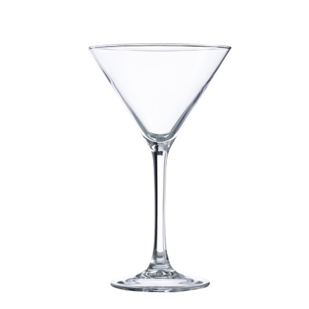 Copa Combinados y cocktail 21 R fa6 h