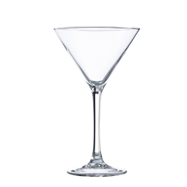 Copa Combinados y cocktail 21 R fa6 h
