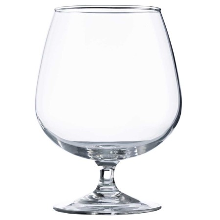 Copa Coñac 76 cl