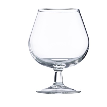 Copa Coñac 25 cl