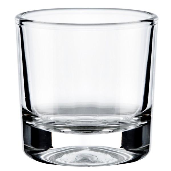 Vaso Chupito 4 cl