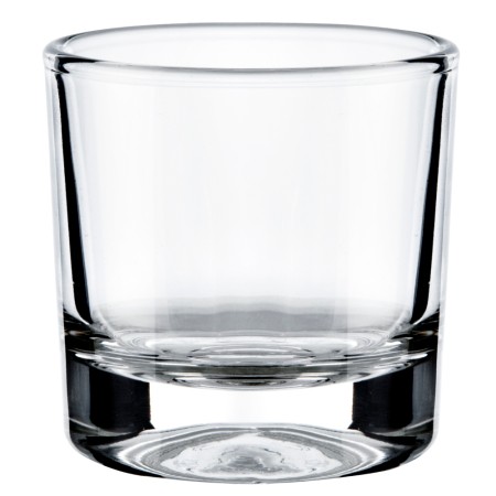 Vaso Chupito 4 cl