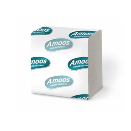 Higienico bulk-pack 2C Amoos professional 21x11 p250 c7500