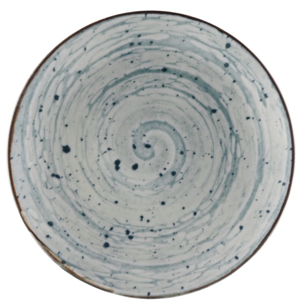 EO / Plato Llano 19 cm (Milkyway)