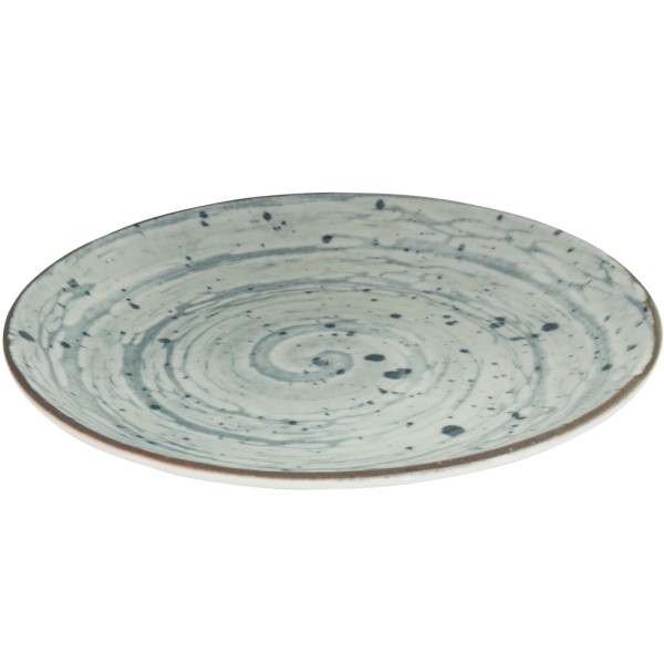EO / Plato Llano 19 cm (Milkyway)