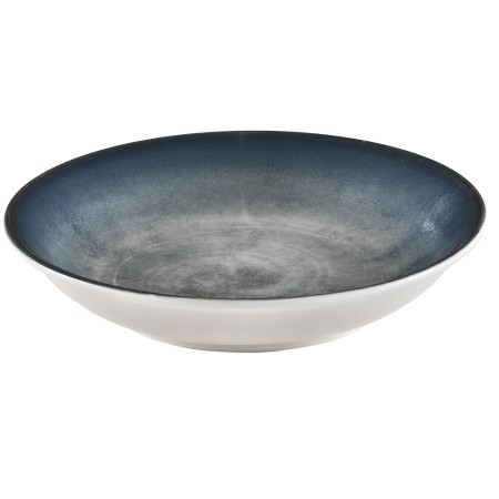 EO / Plato Hondo 20 cm (Ice Blue)