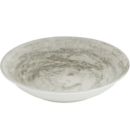 EO / Plato Hondo 20 cm (Onyx)