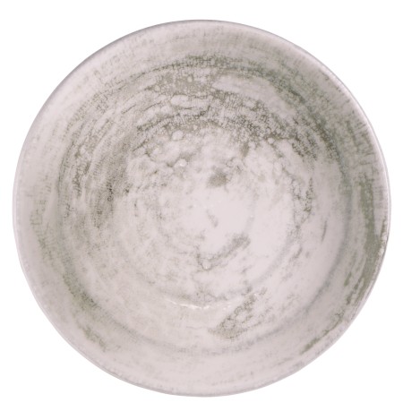 EO / Plato Hondo 20 cm (Onyx)