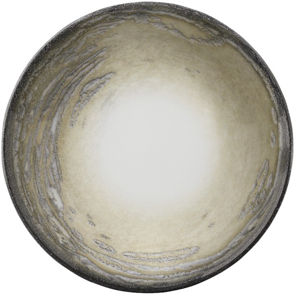 EO / Plato Hondo 20 cm (Breeze)