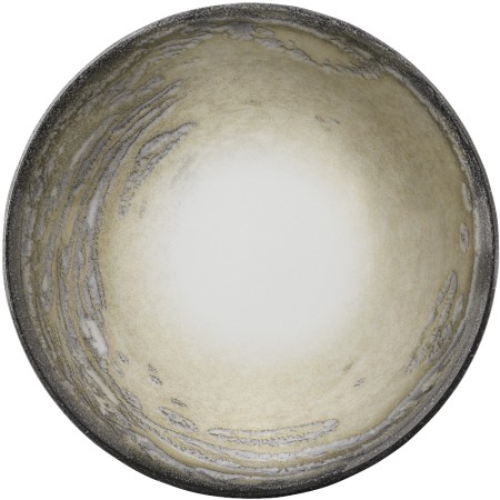 EO / Plato Hondo 20 cm (Breeze)