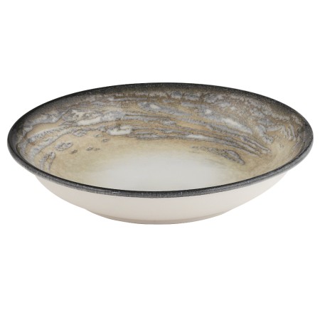EO / Plato Hondo 20 cm (Breeze)