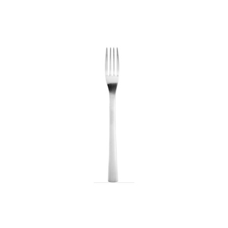 Tenedor mesa Orsay