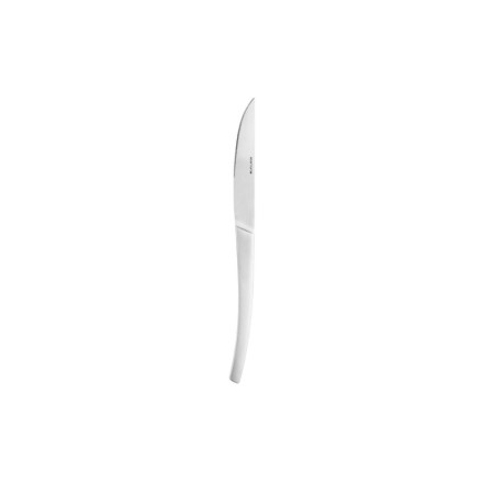 Cuchillo postre Orsay