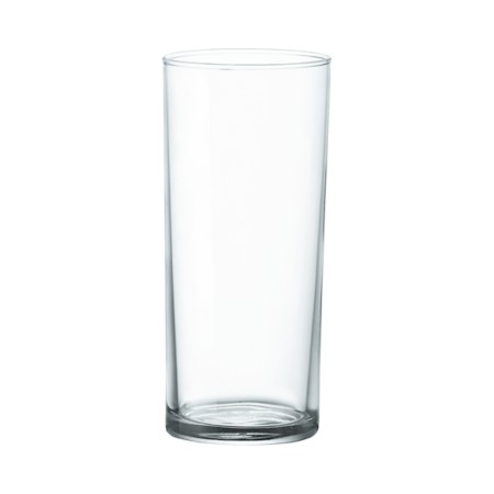 Newhobs 48 cl