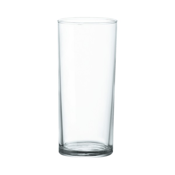Newhobs 48 cl
