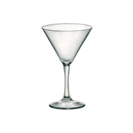 Bartender Copa Martini 17cl