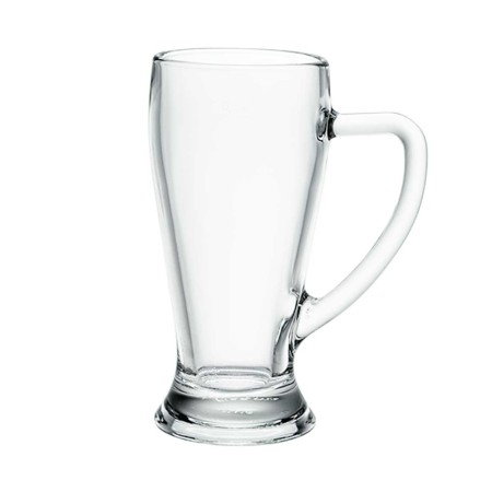 Baviera jarra cerveza 0,3