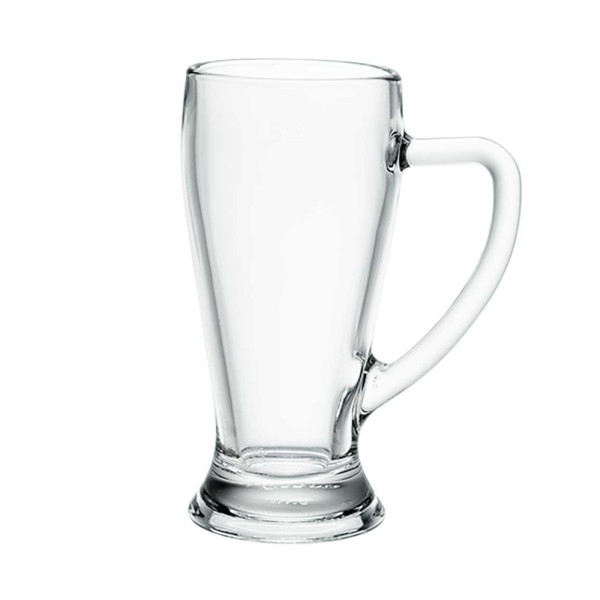 Baviera jarra cerveza 0,3