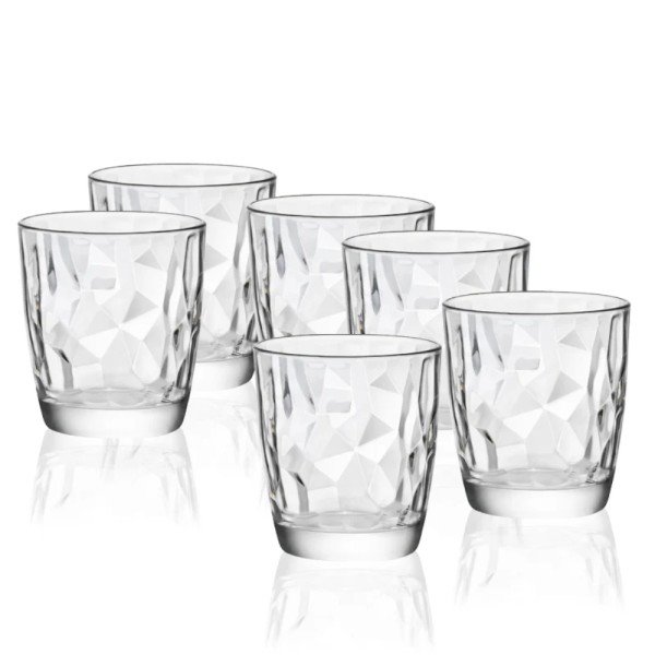 Diamond dof 39 cl