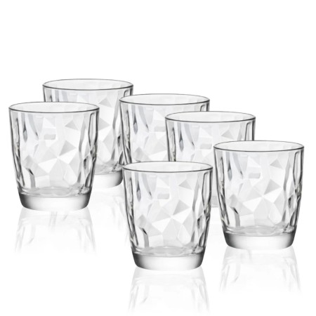 Diamond dof 39 cl