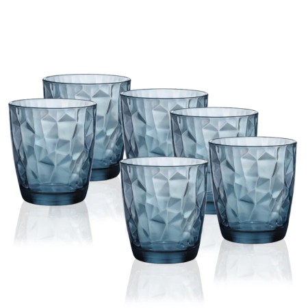 Diamond dof 39 cl ocean blue