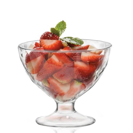 Diamond JR dessert 2