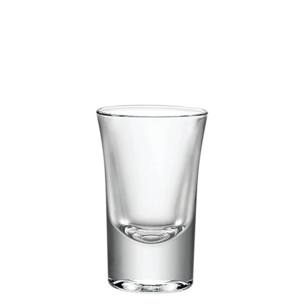 Dublino licor 34