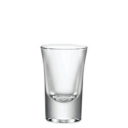Dublino licor 34