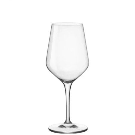 Electra copa 35 cl small